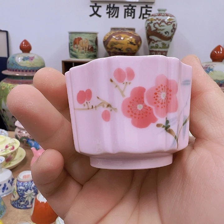 光明日报记者从市