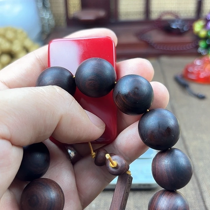 非洲紫檀（红花梨）192