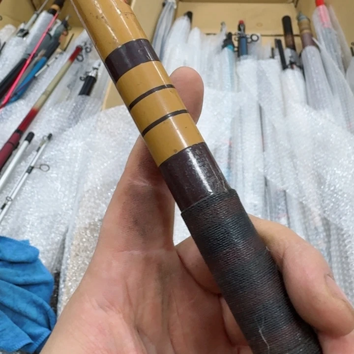 碳素星****）鱼竿钓鱼竿8888999