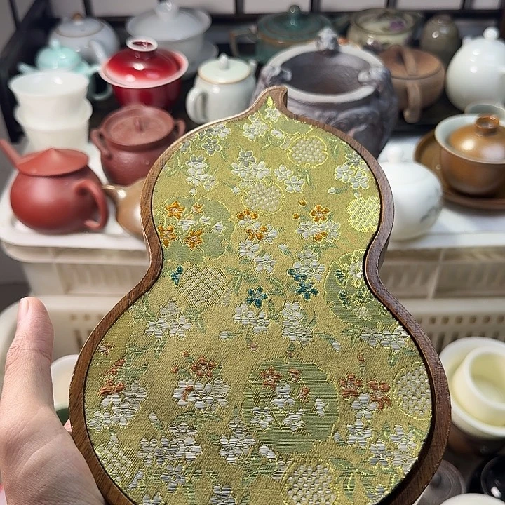 陶瓷茶具介意勿拍紫砂