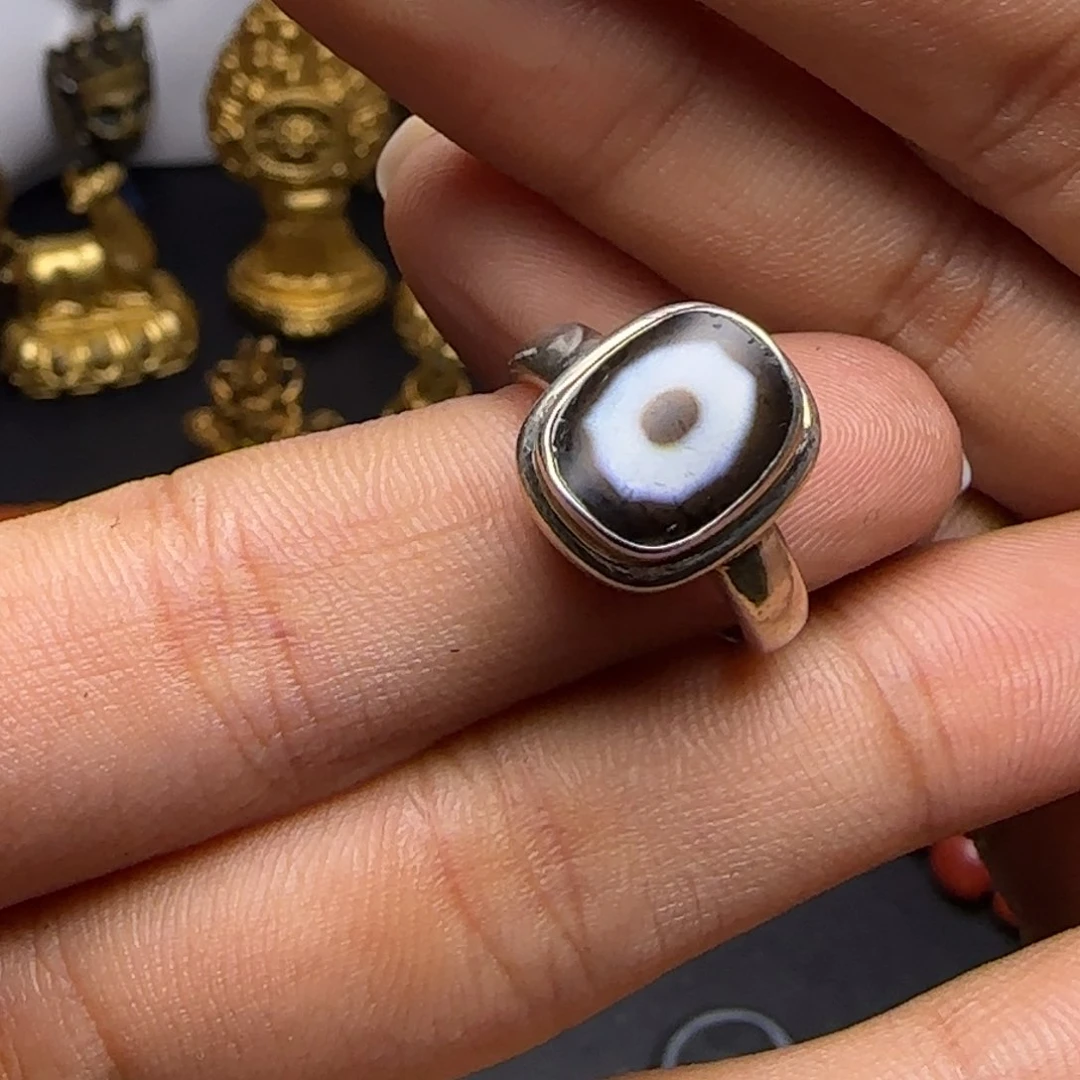 扎****王闪购商品10号链接…..