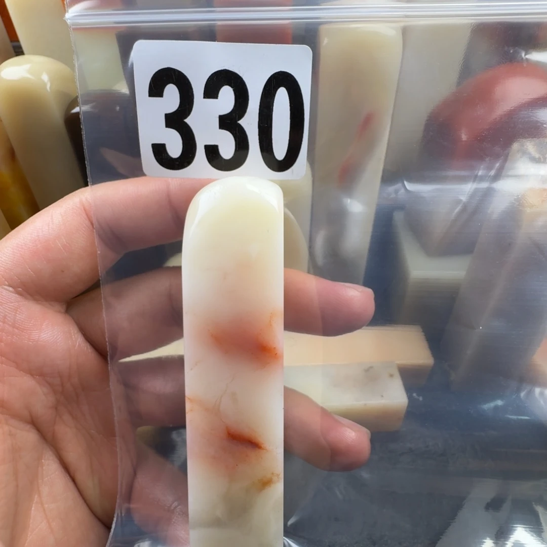 默***老挝石bbnjjinjjin