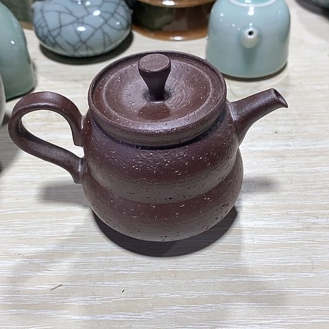 瓶秦****ﻩ龙泉青瓷龙泉青瓷