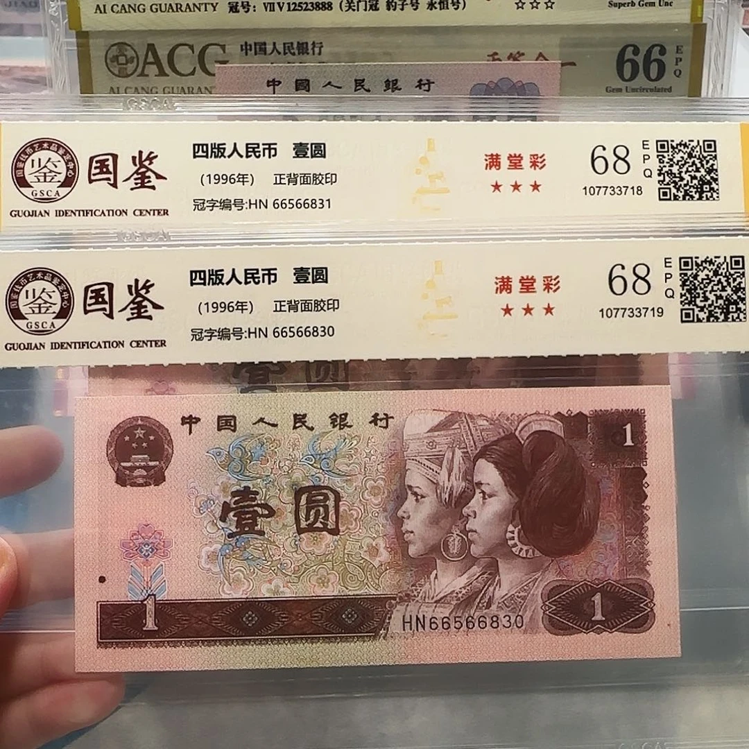 66566831、830。。。。