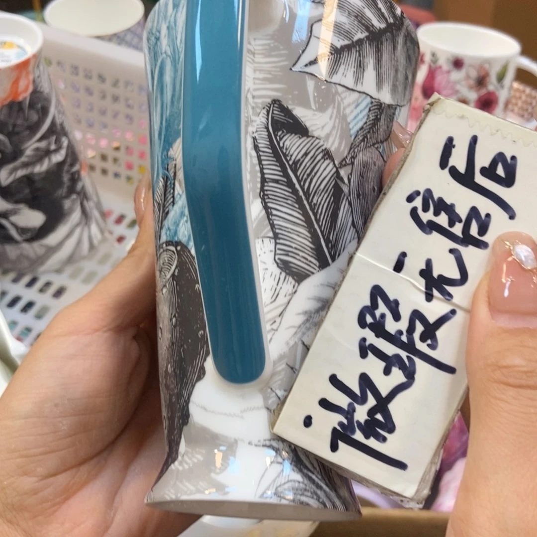 瓷片两单包邮………………………………