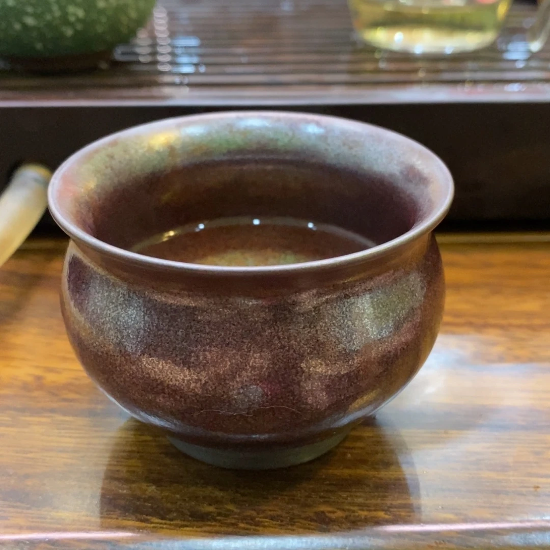 瓷片333333333333333333333