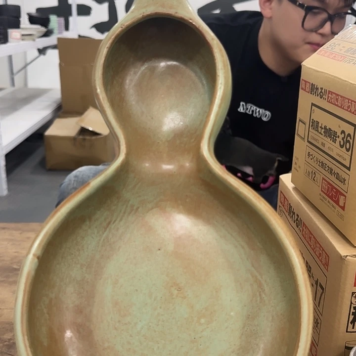 紫砂大大大福利微瑕发1