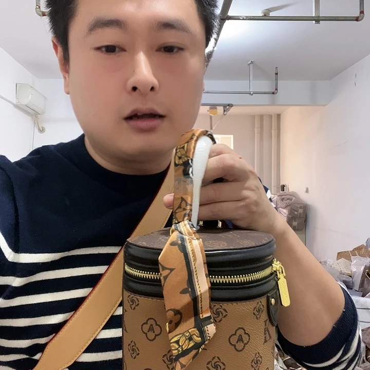 PVC水牛皮（革）麂皮（革）