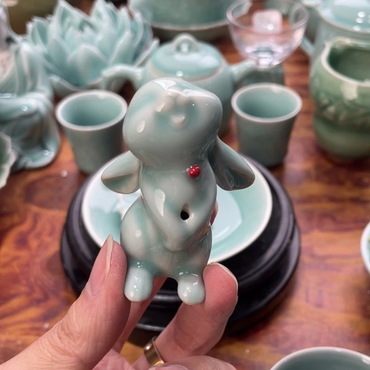 青瓷青瓷 青瓷青瓷