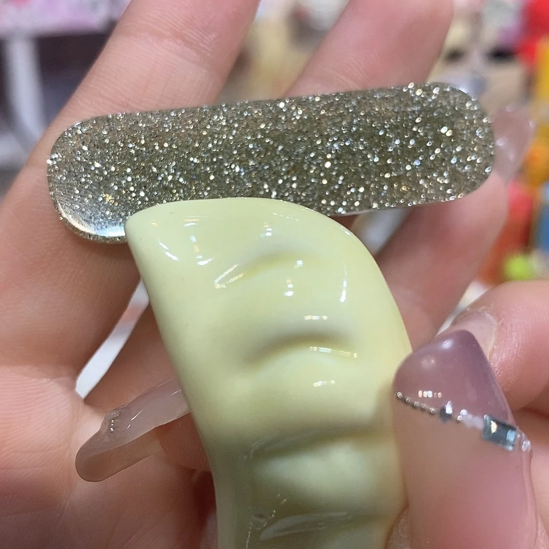 婷子瓷器好物推荐2501