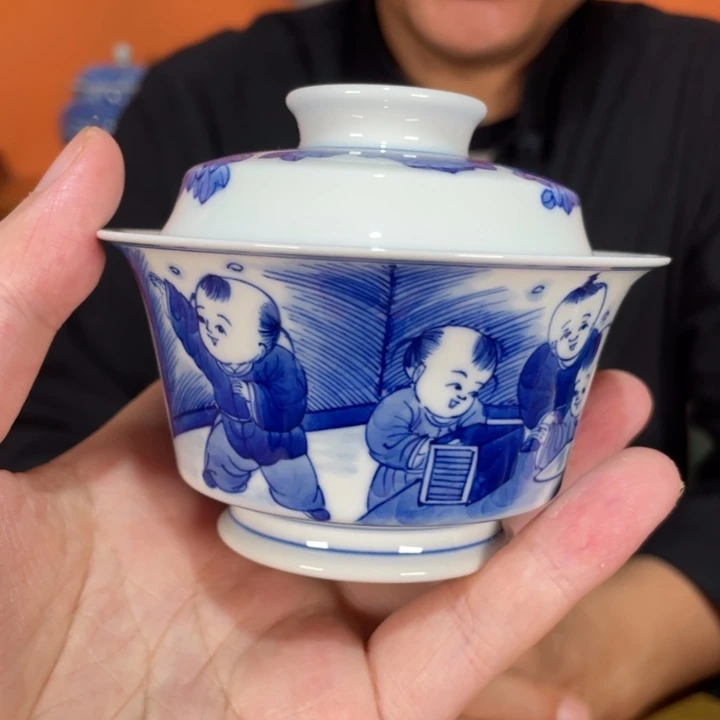 福利来啦，福利来啦