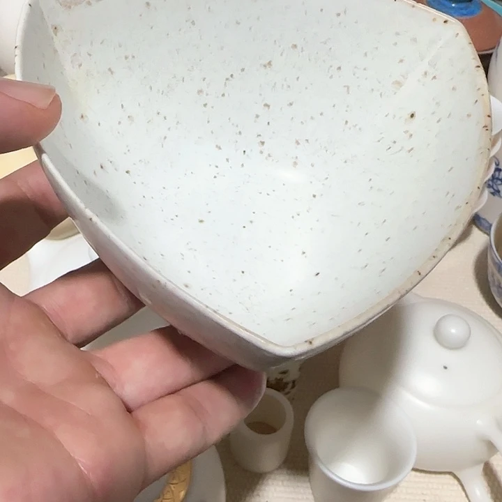 清仓大甩卖冲冲冲