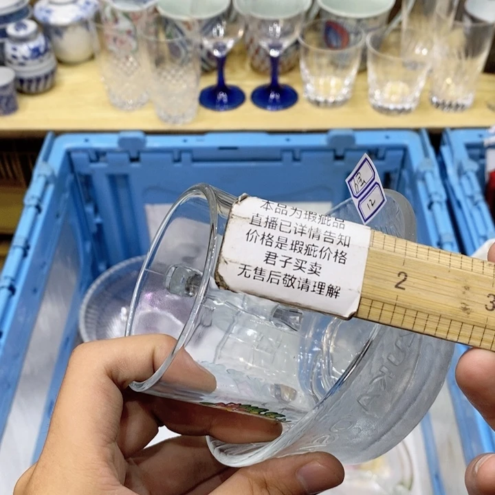 万***鹿瓷片适合哈哈哈哈哈哈