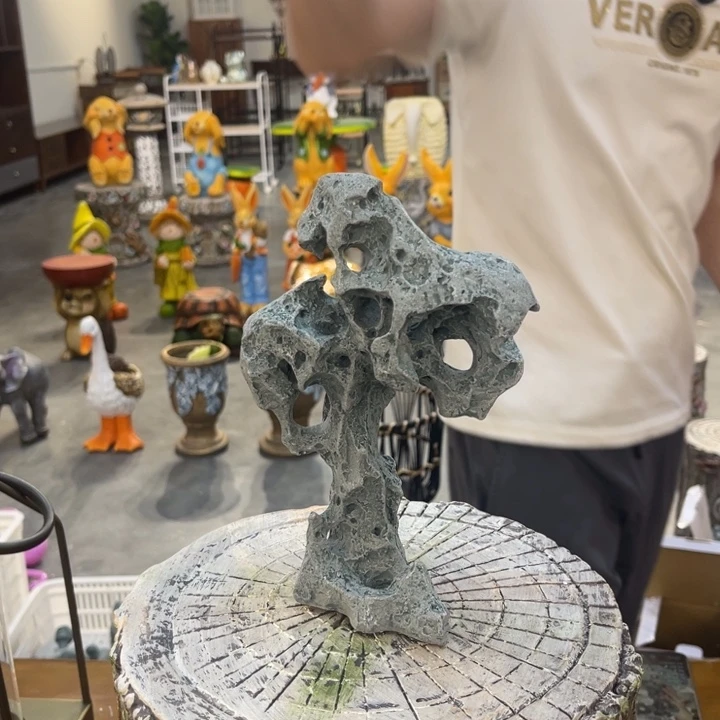 瓷片红陶红陶红陶红陶红陶