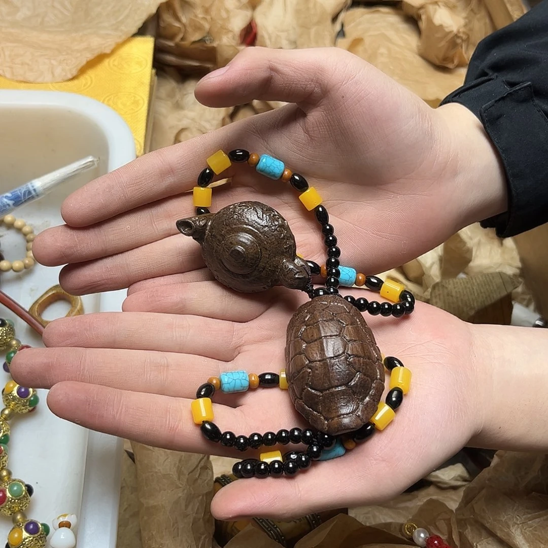 八号小牧专属链接