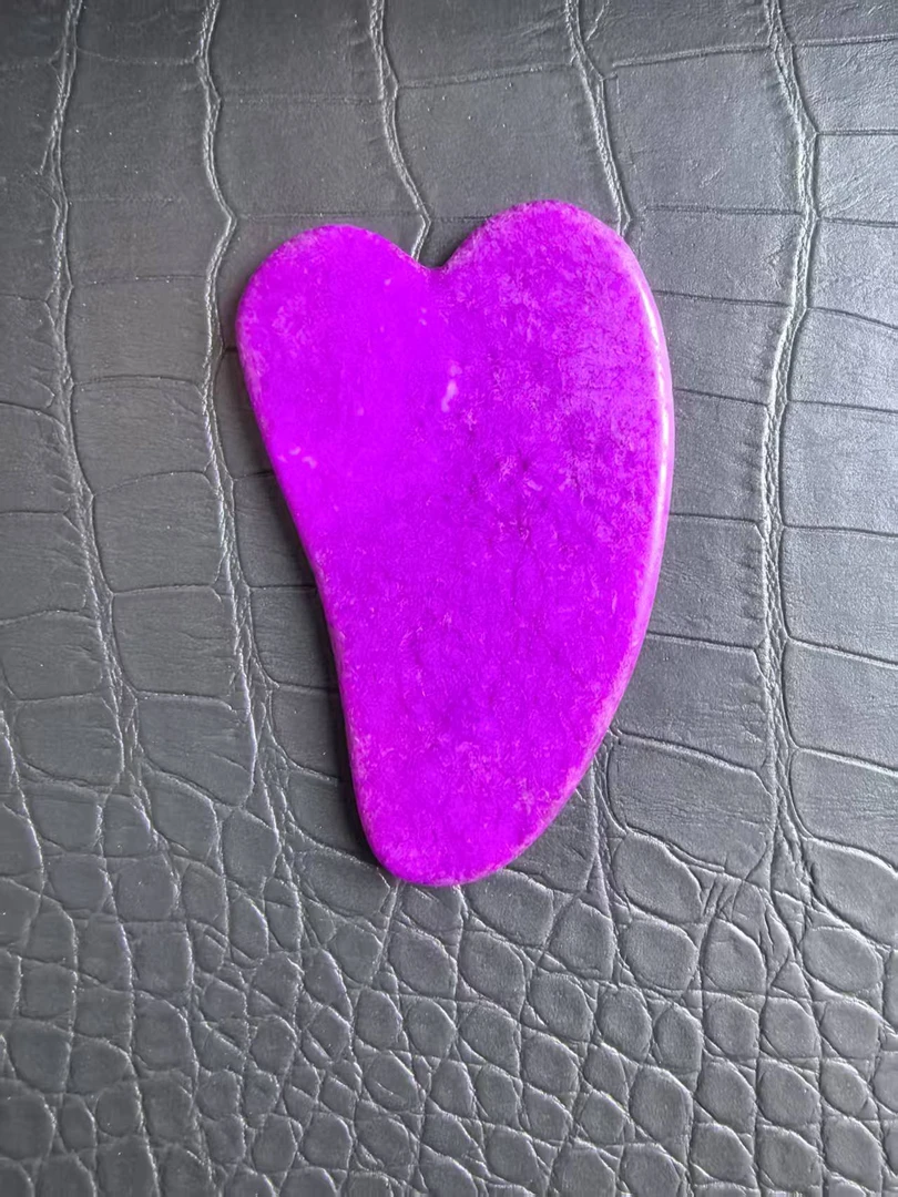 《千源严选》南非老矿丝绒舒惧莱  B-22254