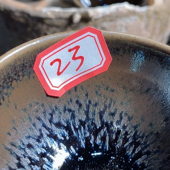 茶盏d****2通天66666666666