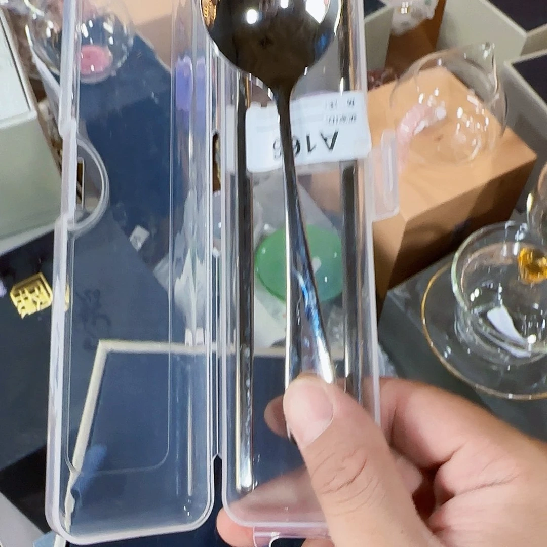 166号高硼硅玻璃茶具周边