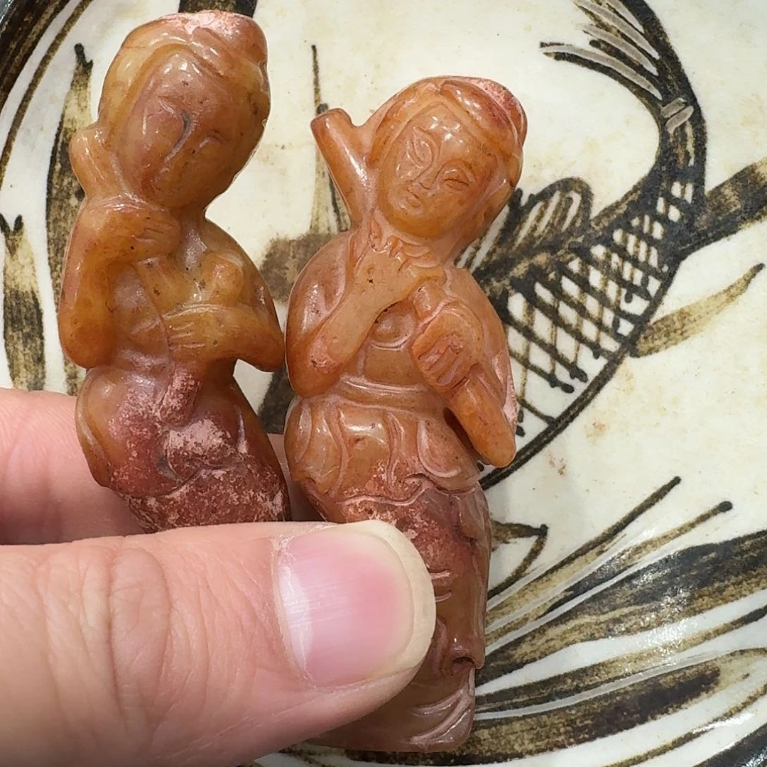 瓷玉 11111111111111111