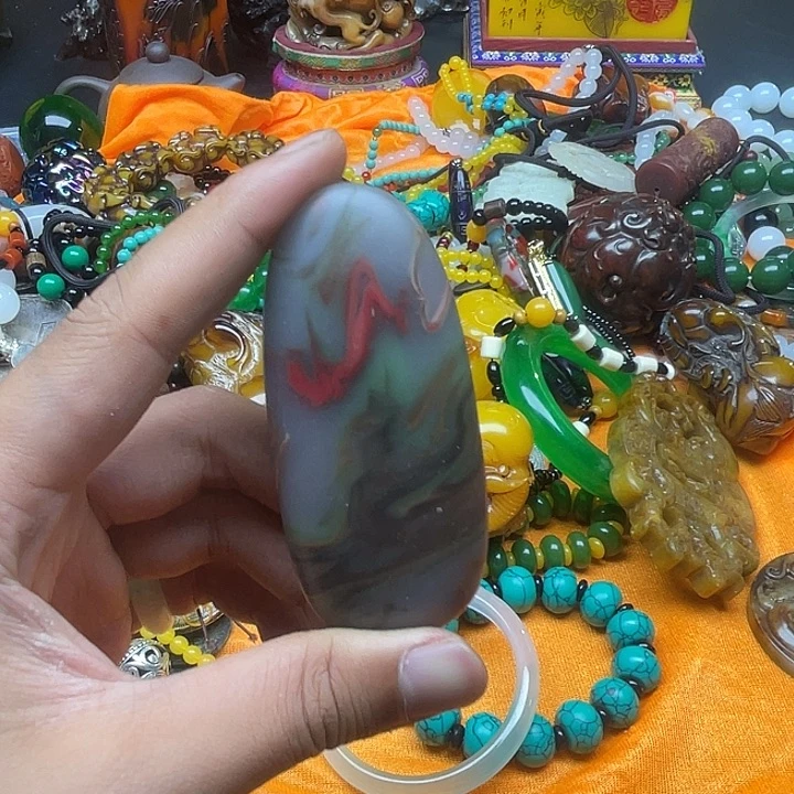 茶壶紫砂闪购商品一图一物