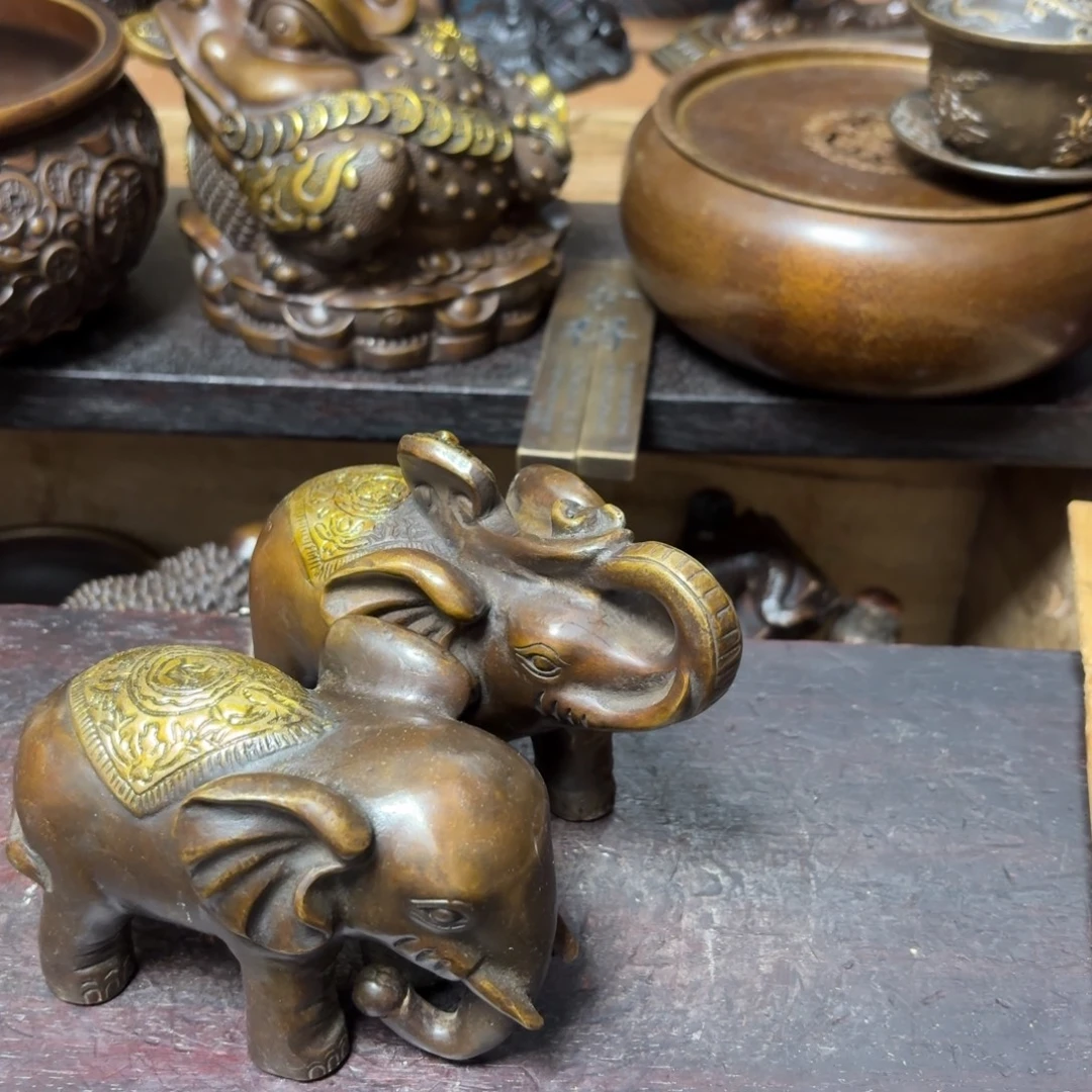 铜铜铜铜铜铜铜铜铜铜铜铜铜