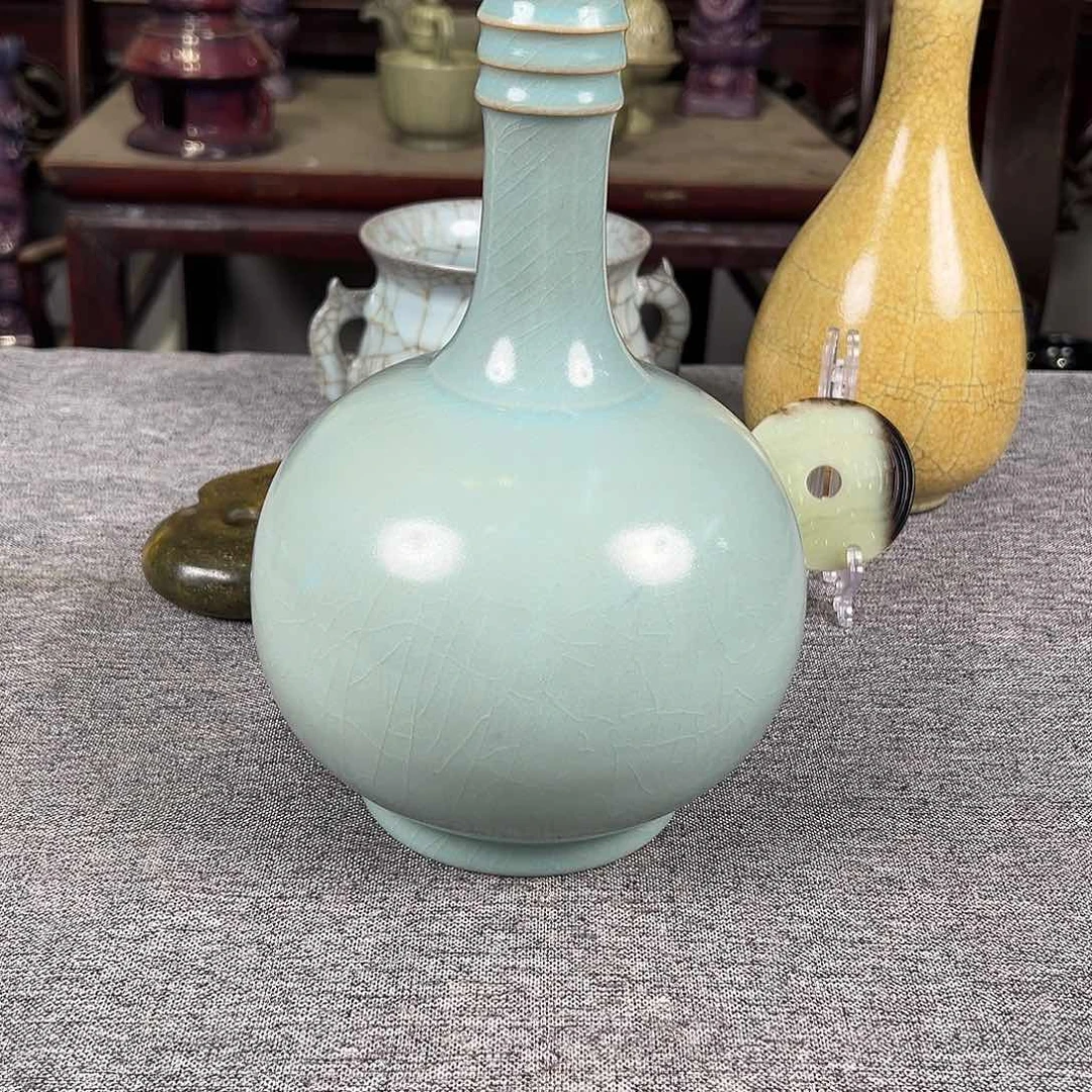 瓷片摆件摆件摆件摆件摆件摆件摆件