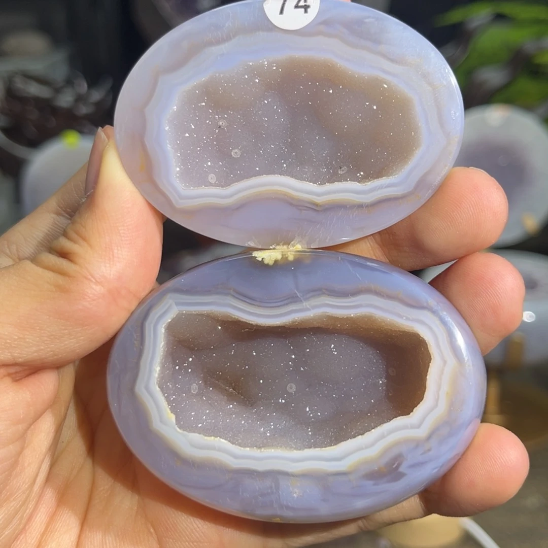 未镶嵌大型摆件（非配饰）紫晶