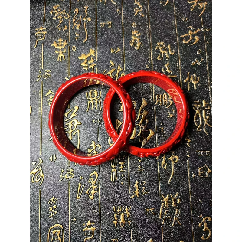 【官方补贴】DH322典藏珍藏款文化传承系列