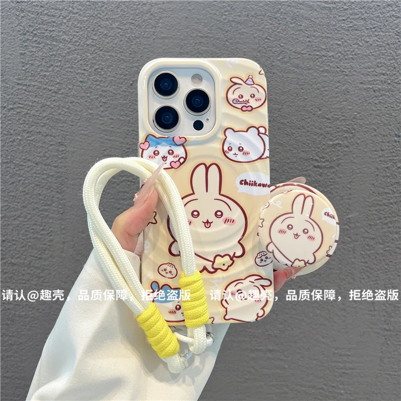 磁吸菲林二合一适用苹果16/iPhone/华为手机壳15/14/13防摔Pura70