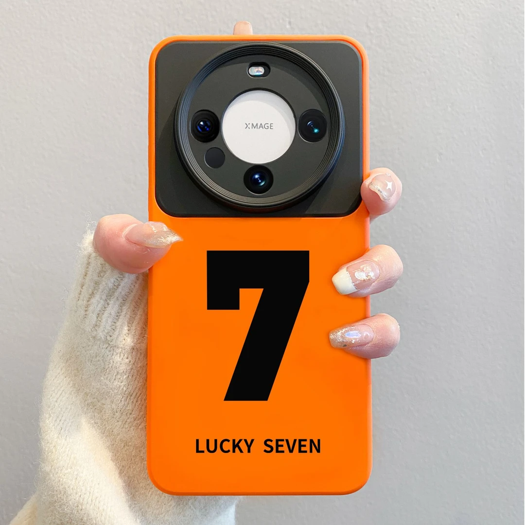 适用于华为mate70pro手机壳液态硅胶mate60情侣mate40潮牌50防摔