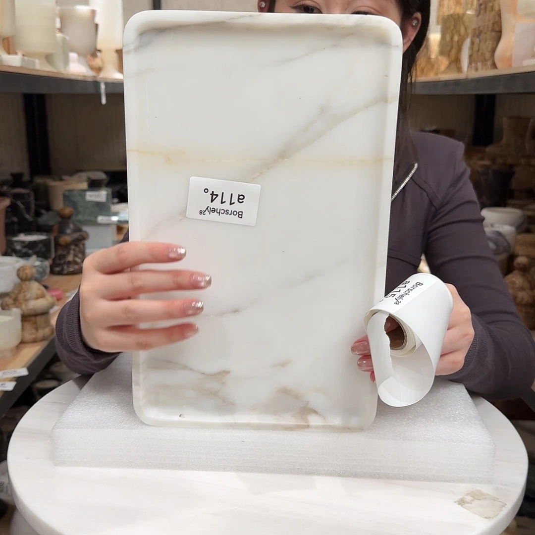 大理石a114。 磕。