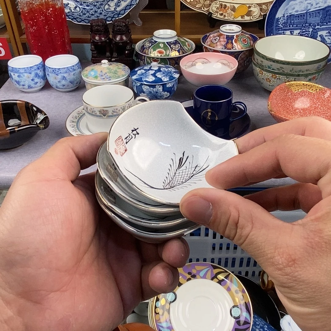 茶盏全场满28元包邮，第96