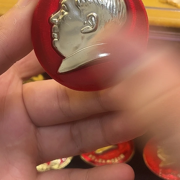 独***网一一一一一一一一一一一