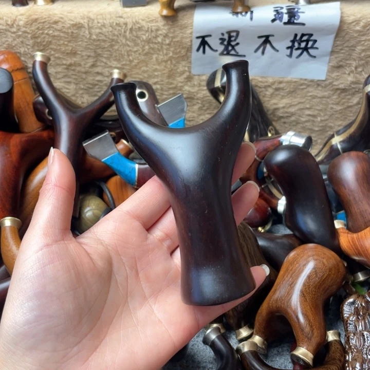 大果紫檀（缅甸花梨）微瑕1649