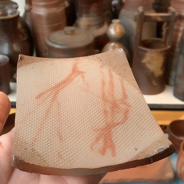 备前烧备前烧备前