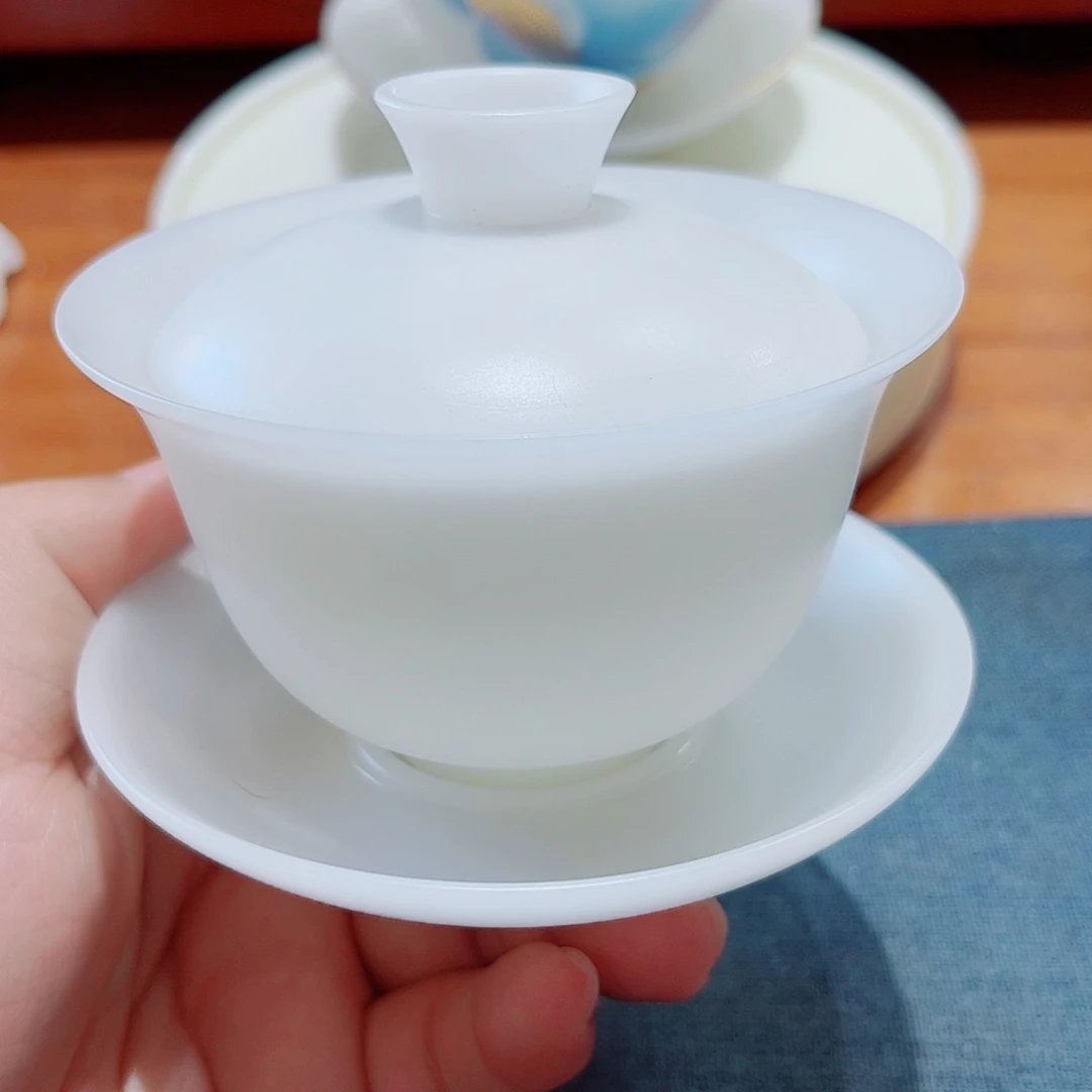 陶素烧璞玉，110cc1111111