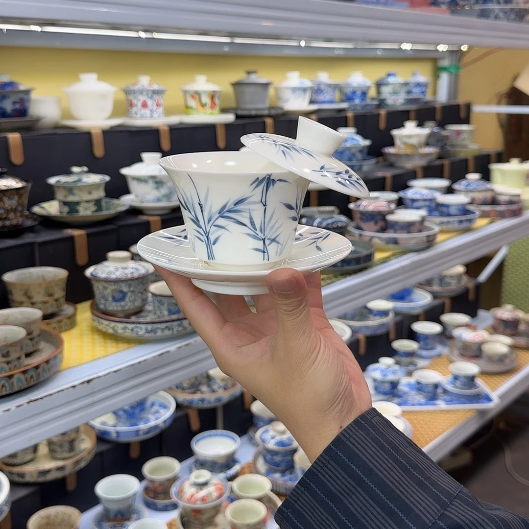 健健康康平平安安