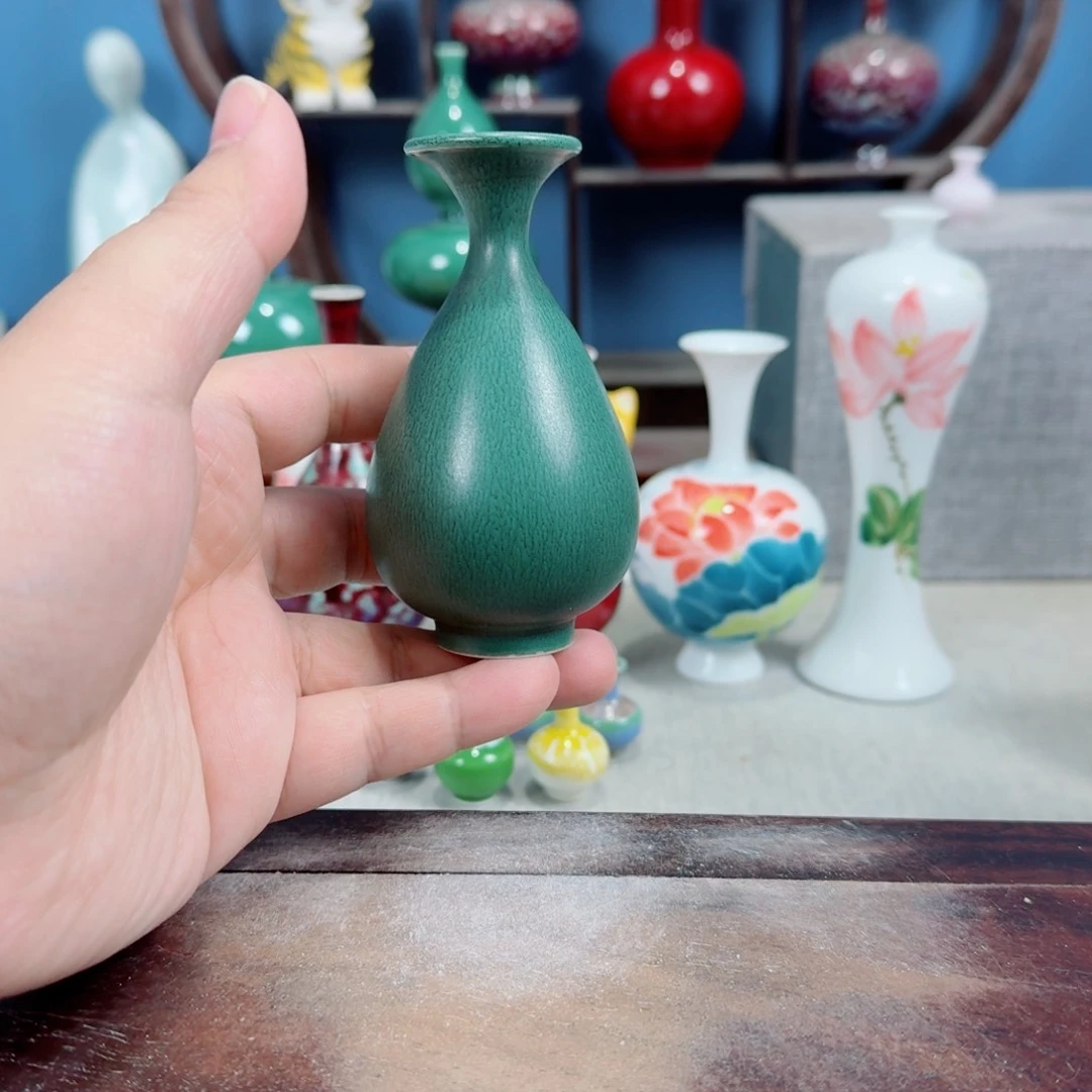 瓶摆件摆件摆件摆件