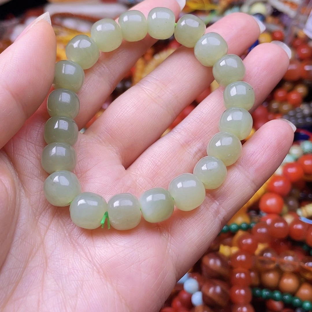 玛瑙/玉髓，未镶嵌博****呀40564