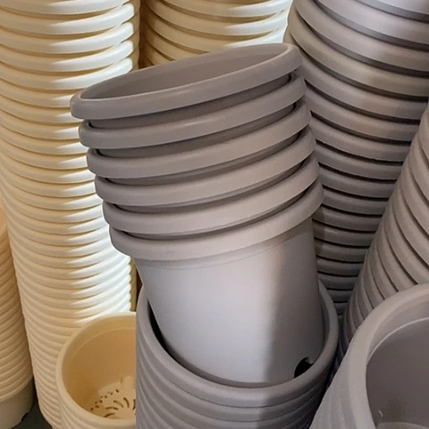 树脂特价3号10个无托灰白