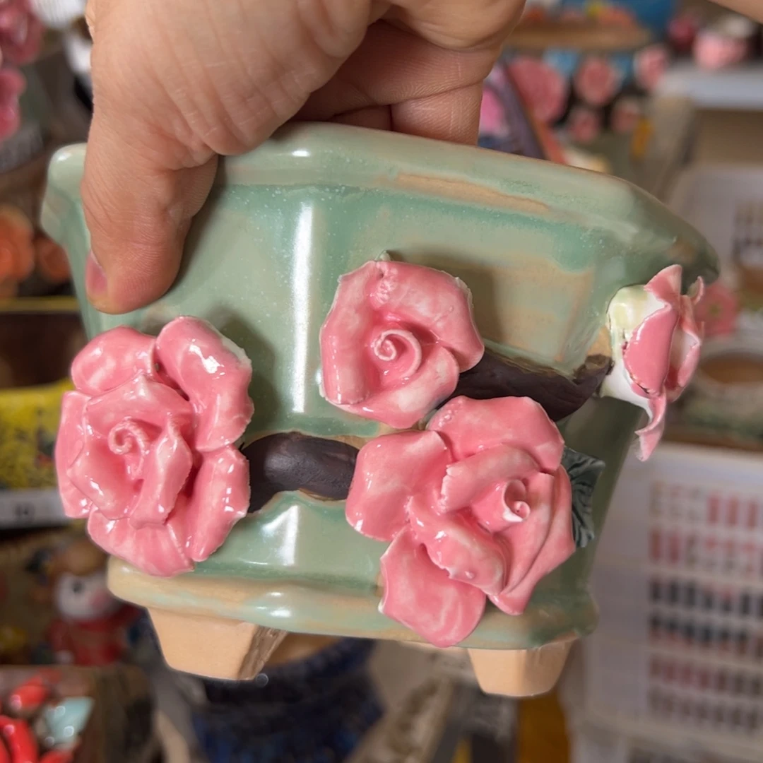 满20发货，爱退拉黑