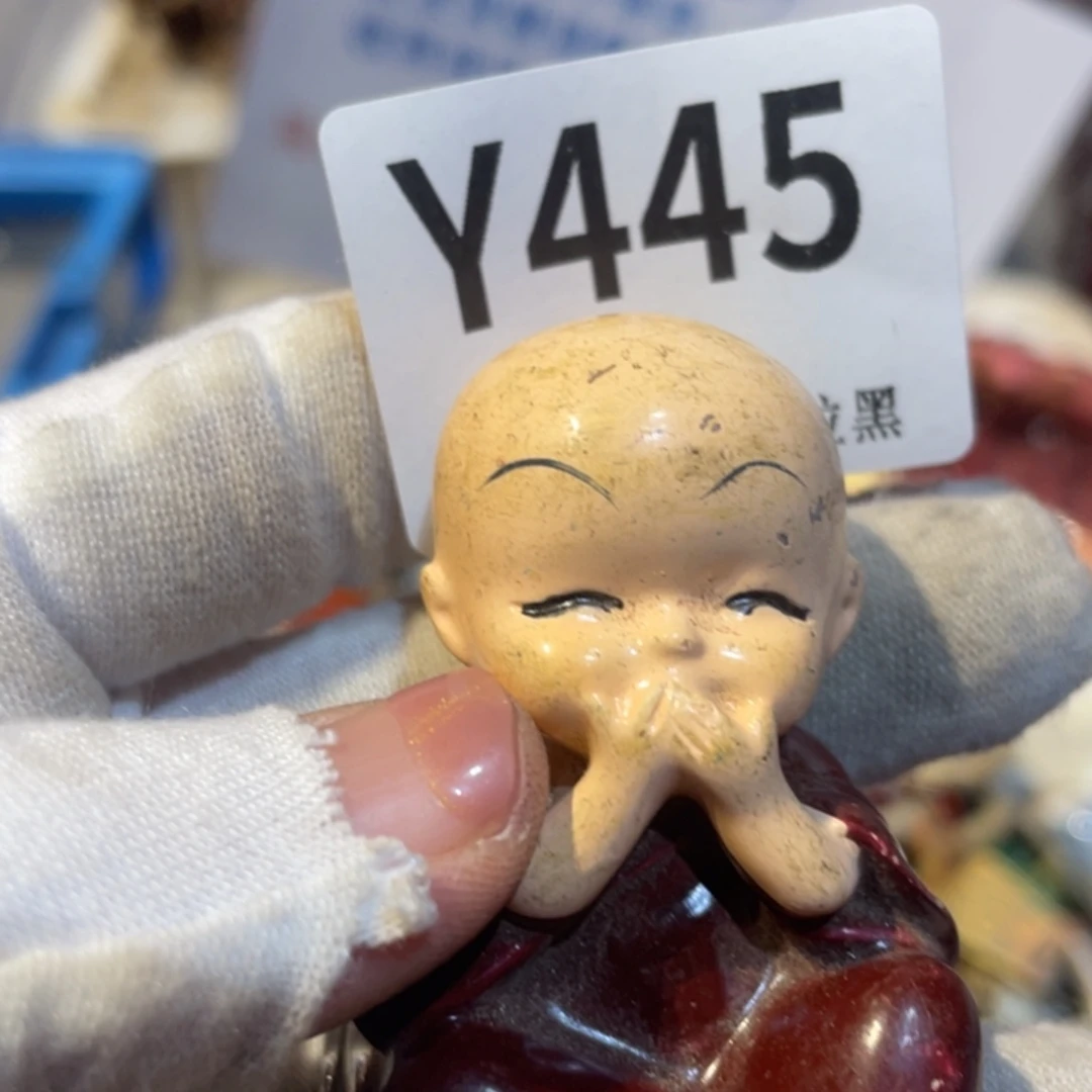 明***逸陶瓷火爆热卖活动火爆