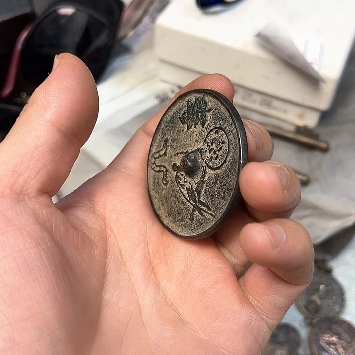 蔚***蓝名仁中古欢迎大家