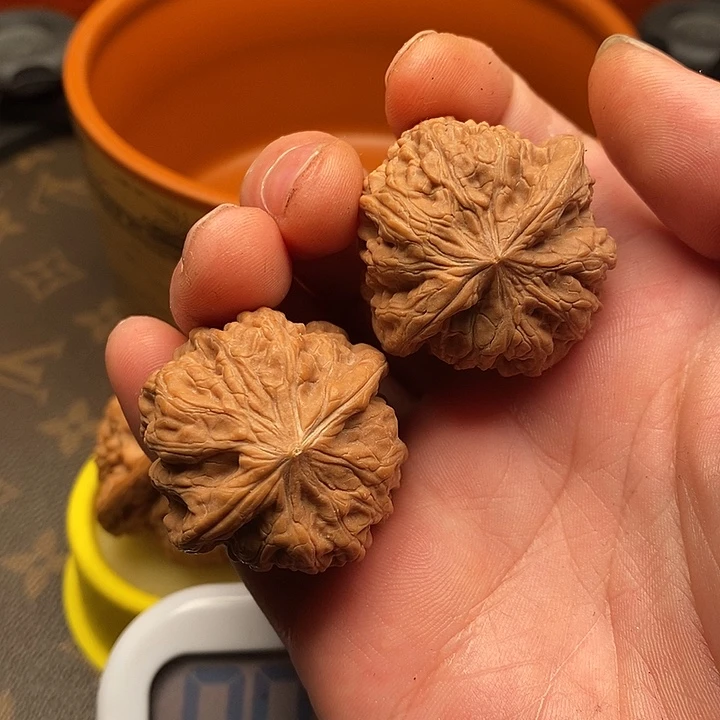 文玩核桃福利福利