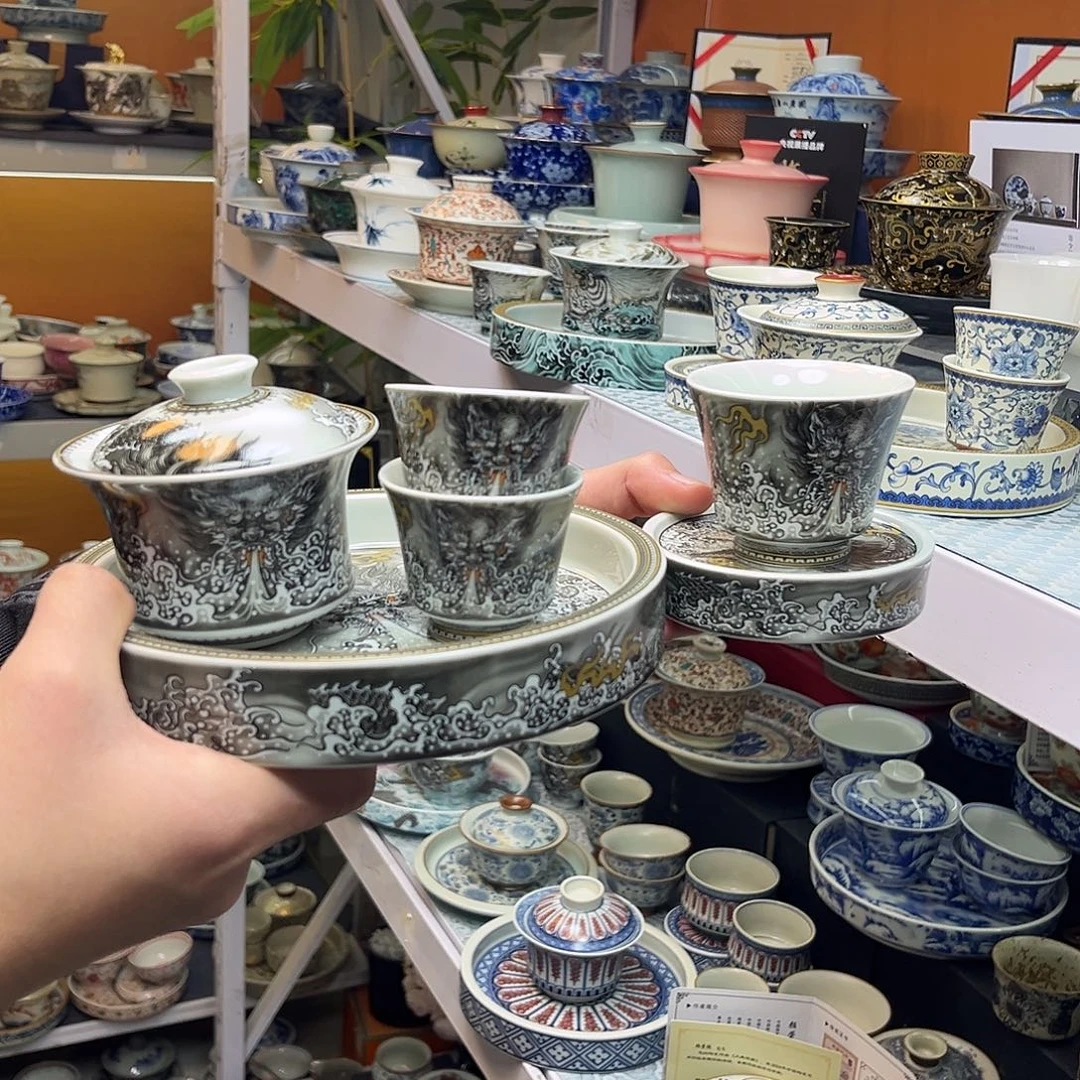 健健康康平平安安