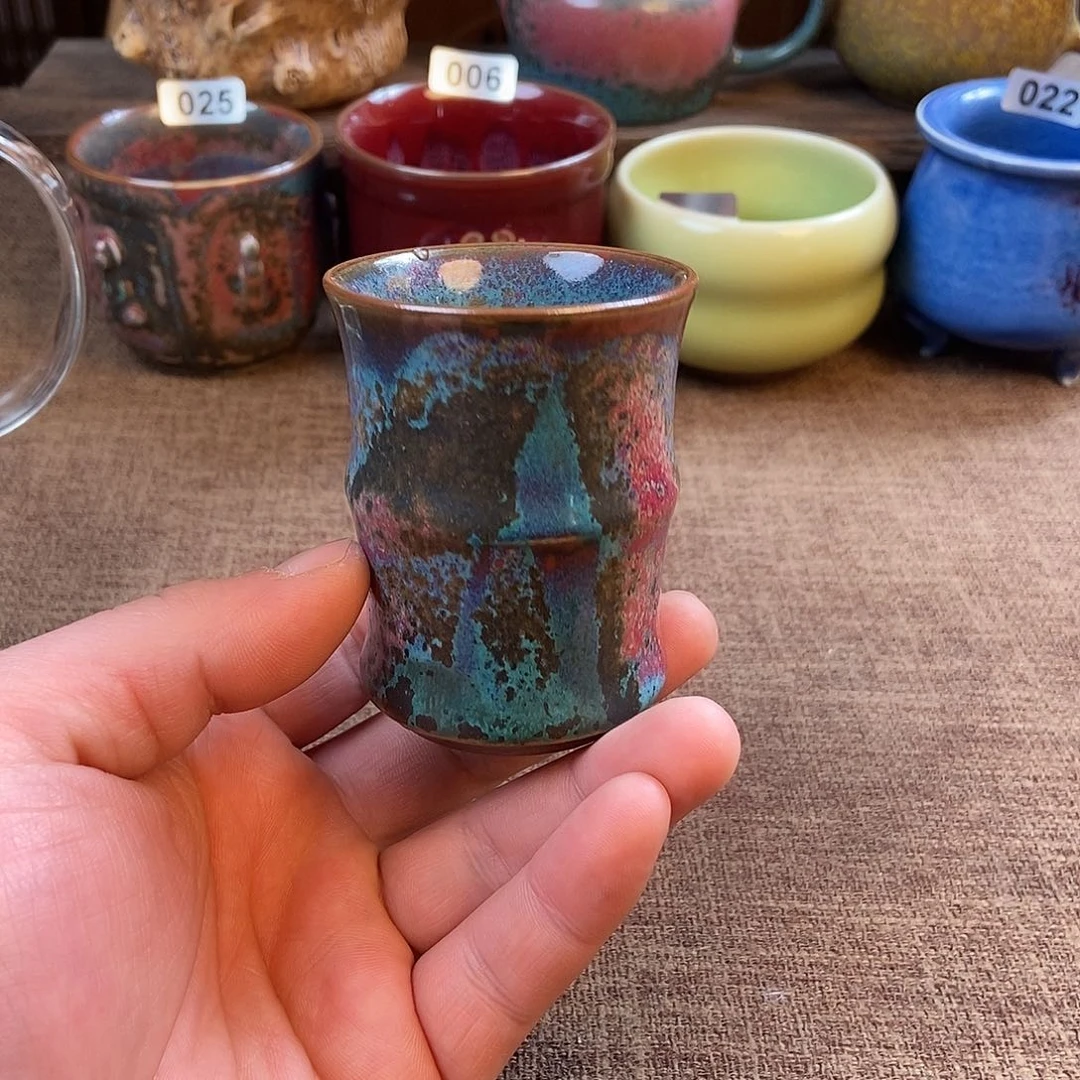 瓷片钧瓷钧瓷钧瓷