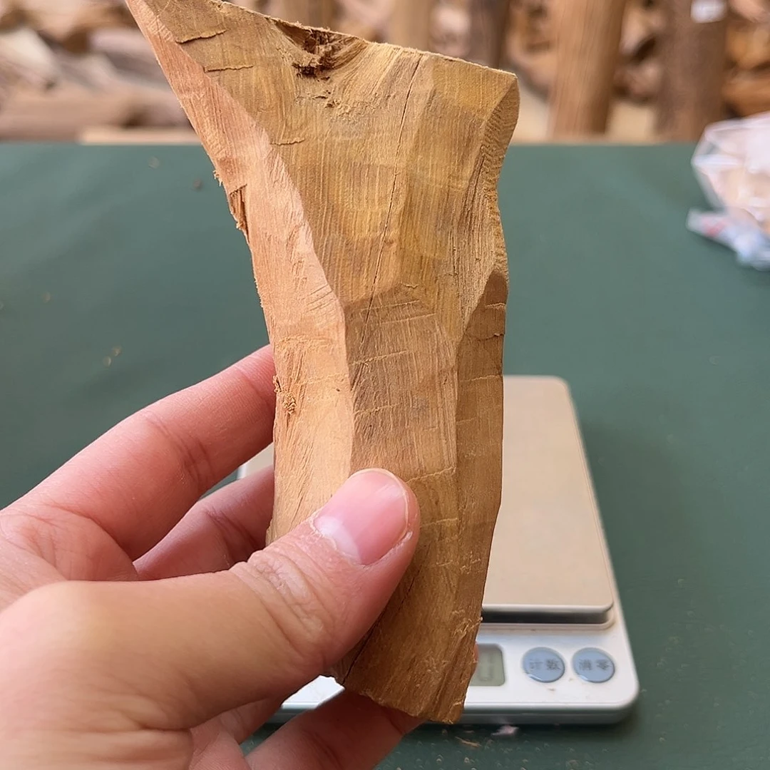 檀香木其他嗯**哼老山檀香棍棍