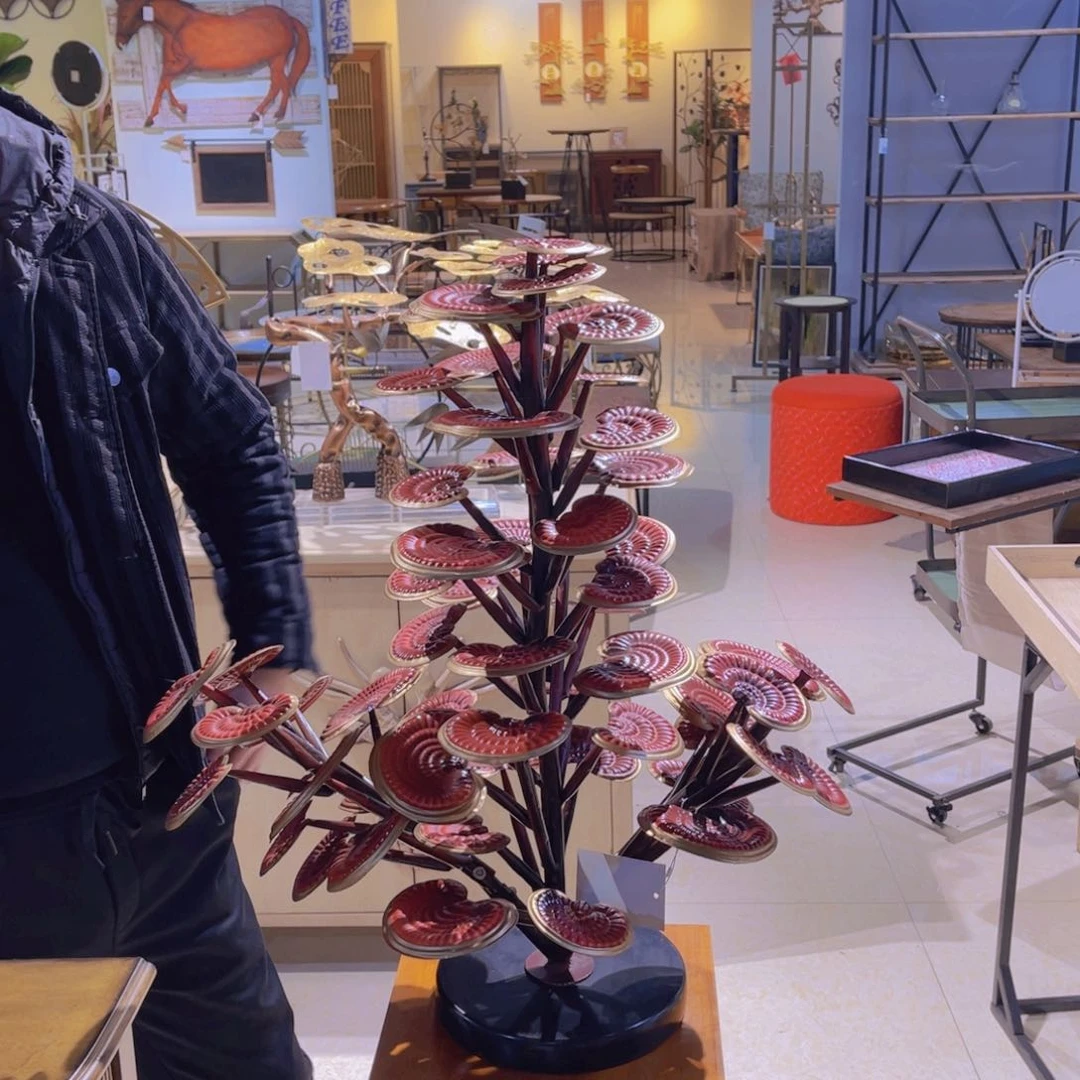 无铅玻璃红陶红陶红陶红陶红陶