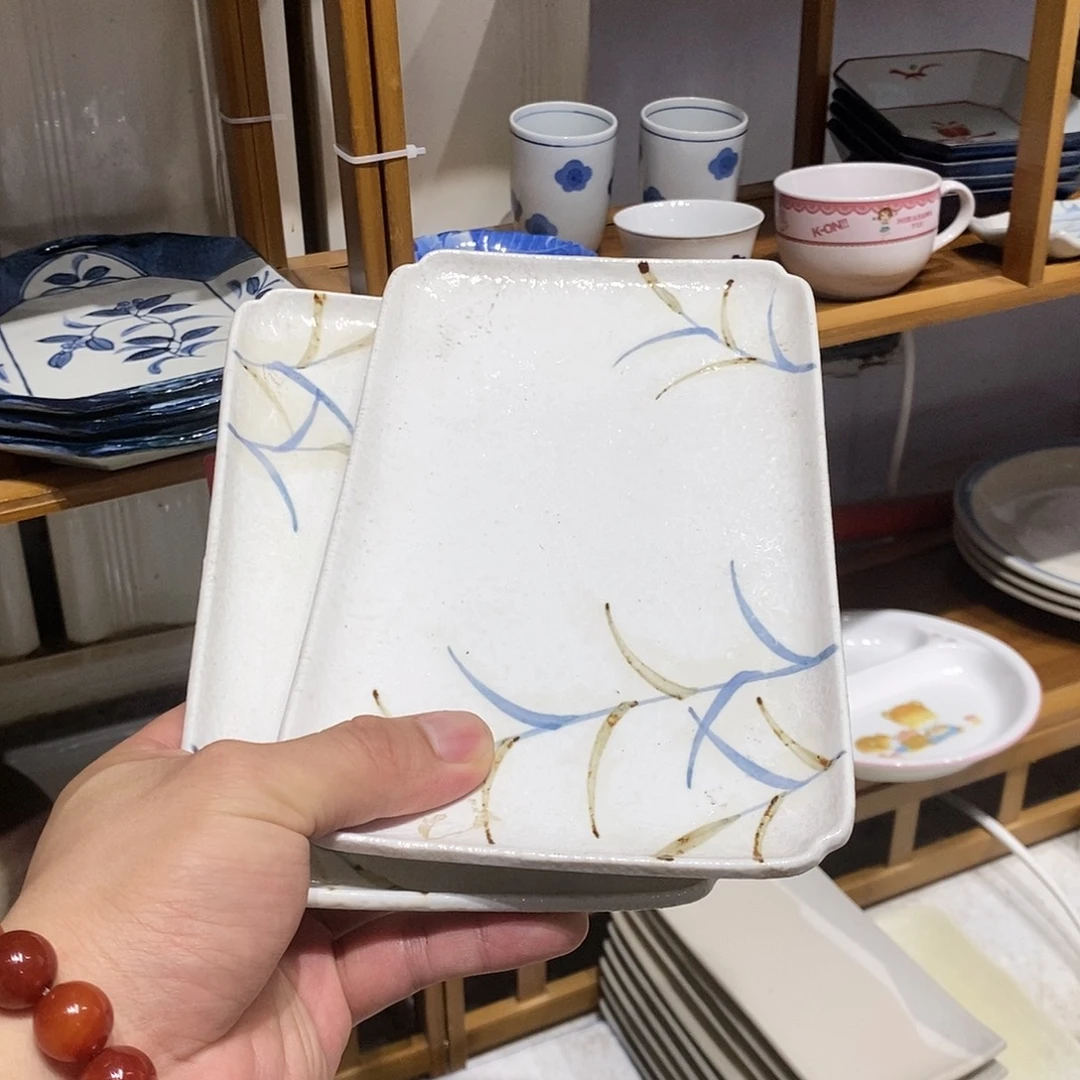 瓷片全场满28元包邮，第80