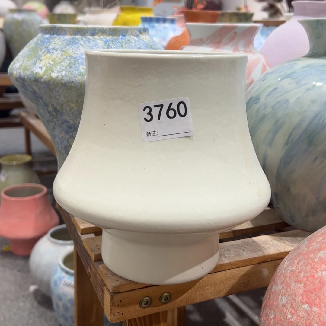 瓷片3760高21口13默认无孔的